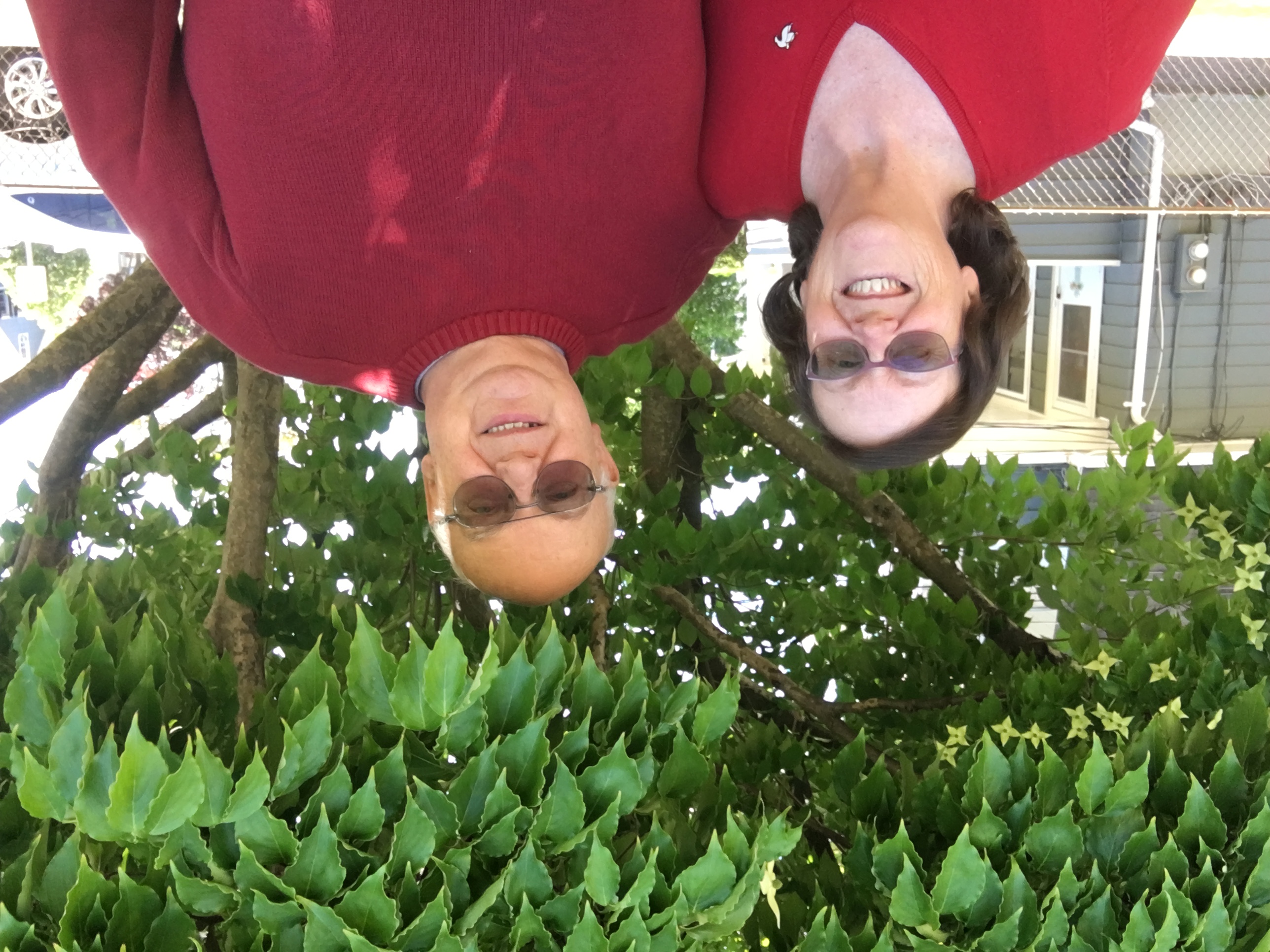 images/stories/HeaderImages/Frame2/Kerry and Roger.JPG